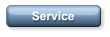 Service