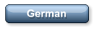 German