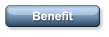 Benefit
