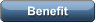 Benefit