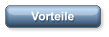 Vorteile