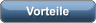 Vorteile