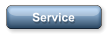 Service