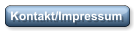 Kontakt/Impressum