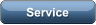 Service