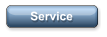 Service