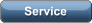 Service
