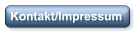 Kontakt/Impressum