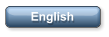 English