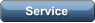 Service