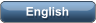 English
