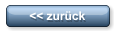 << zurück
