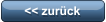 << zurück