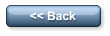 << Back