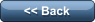 << Back
