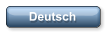 Deutsch