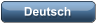 Deutsch
