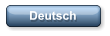 Deutsch