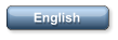 English