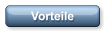 Vorteile