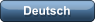 Deutsch