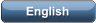 English
