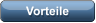 Vorteile